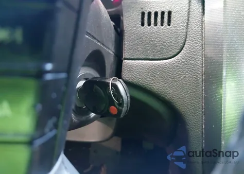 2012 Ford Fusion Sel from USA, damaged, VIN 3FAHP0JG2CR175922